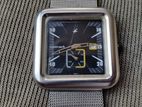 Original Fastrack Watch