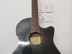 Guitar for sale
