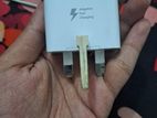 Samsung official 25w charger