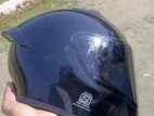 Helmet for sell