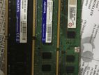 DDR 3 4 gb