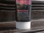 Pond’s Bright Miracle Ultimate Oil Control