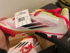 SPORTS SHOE