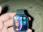 Smart watch sell