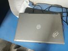 Dell Latitude