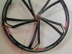 Bicycle Rim for sale