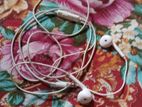 Headphone