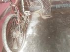 Bicycle Sale