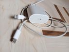 Original Charger
