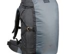 Original Forclaz 60L Backpack Travel 100