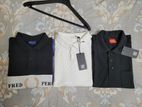 Original Fred Perry Polo