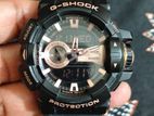 Original G-Shock