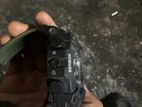 Original G Shock GPW-1059 only head available