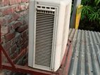 Original General Ac
