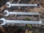Original Germany tools