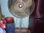 Original G.F.C Stand fan ( Pakistani)