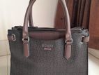 Original Guess Ladies Bag ( Usa)