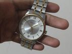 Original Halei Watch (মেড ইন মালেশিয়া)