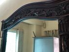 ORIGINAL ✅✅ HATIL dressing table (very good condition)