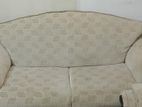 Original Hatil Sofa