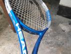 Original Head Tennis Racket