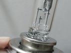 Original Headlight bulb for pulsar 150
