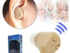 Original High Quality Mini Hearing Aid