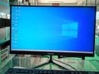 Original Hikvision ২২" বর্ডারলেস মনিটর মাত্র 4500 Taka Only ,One mark
