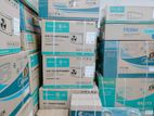 Original Hisense 1.5 Ton Price in BD Split Type Air Conditioner