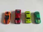 Original Hotwheels for sell