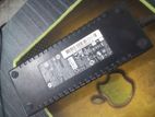 Original HP Charger at Unbelievable Price