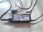 HP Charger sell