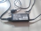 original HP charger for sale...