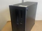 Original HP Core i5 4th gen.PC at Unbelievable Price 500-8 GB