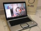 Original HP Core2due Laptop at Unbelievable Price Backup Good