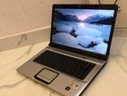 Original HP Core2due Laptop at Unbelievable Price RAM 4 GB