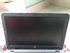 Laptop sell