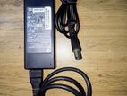 Original Hp Laptop Charger .