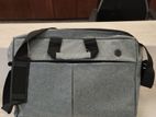 Original Hp Laptop Messenger Bag Sell