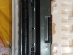 Original Hp Toner,151A sell kora hobe