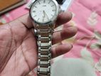 Original Hugo boss watch