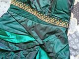 Original Indian gown for sell