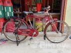 Hero Bicycle for sale
