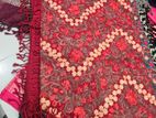 Original Indian Kashmiri Shawls