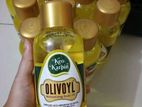 Original Indian Olive Oil