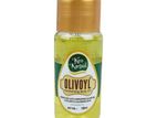 Original Indian Olivoyl