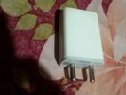 Original infinix charger