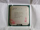 Original Intel Pentium E2200 Cpu