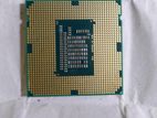 Original Intel Pentium g2020 cpu