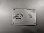 Original Intel SSD at Unbelievable Price Very Expansive !